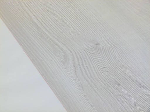 45 cm Nábytková dyha podobná drevu NORDIC ELM