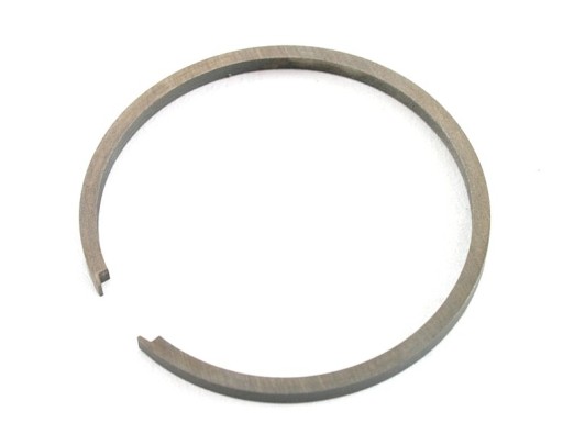 jawka Jawa piestny krúžok pre JAWKi 50 38,50mm krúžky Romet OGAR 200