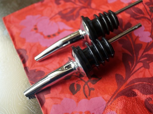 PLUG CORK ZARÁŽKA PRE FĽAŠU VÍNA FĽAŠE NA ŠAMPANSKÉ FĽAŠE