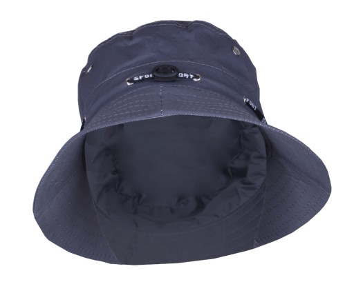 PÁNSKY letný bucket klobúk, rybárska čiapka, farby
