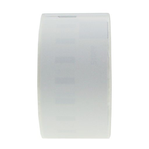 Štítky 99012 pre Dymo 36x89mm S0722400 89x36mm