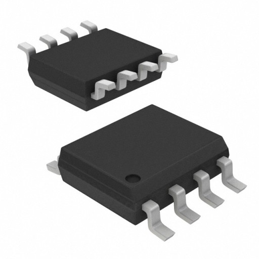FDS4935BZ SMD