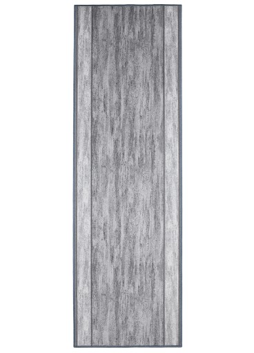 Pogumovaný behúň ZEL 67cm zadarmo šedý 90,- €