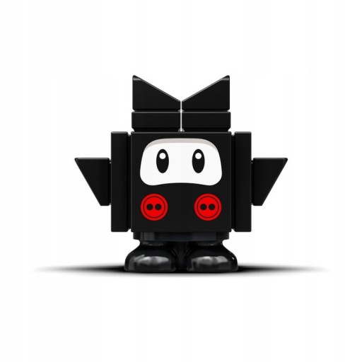 LEGO Super Mario 71386 Super Mario