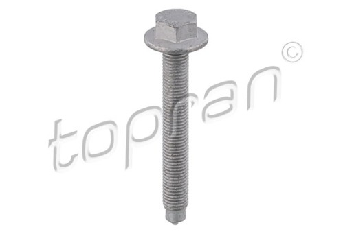 TOPRAN SWINGARM BOLT TOURAN CADDY 04-