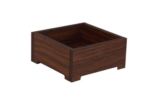 ROSANDER PRECHODOVÝ BOX