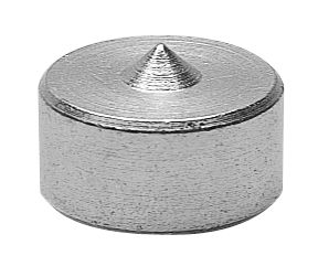 BLUM PUNKTAK 65.2950
