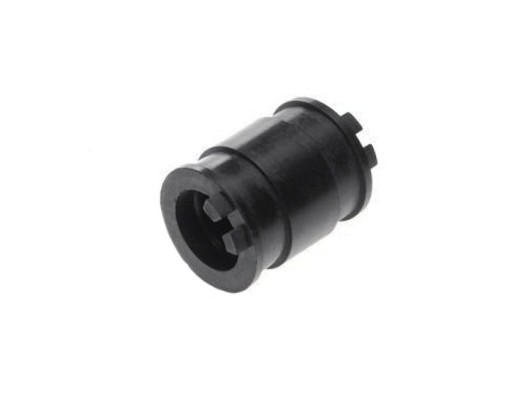 GUMOVÝ KARBURÁTOR 2T KEEWAY HURRICANE PIPE