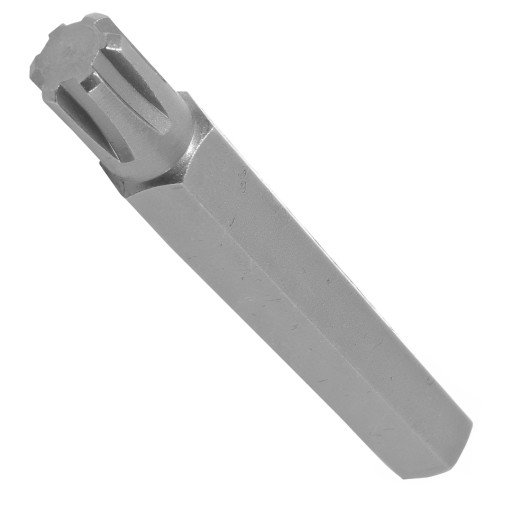BIT 10MM RIBE 9x75MM