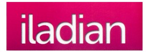 Iladian Play & Protect Intimate gél 50 ml