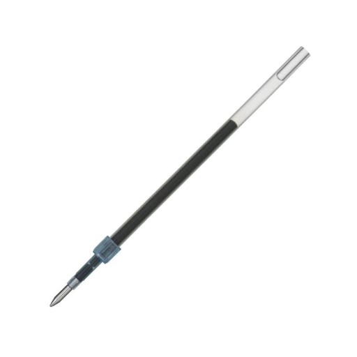 Náplň do guľôčkového pera UNI SXR-7, čierna