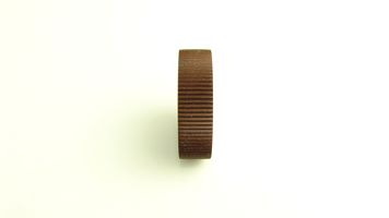 Rovné ryhovanie - ryhovanie 28x8x8mm 1,0mm