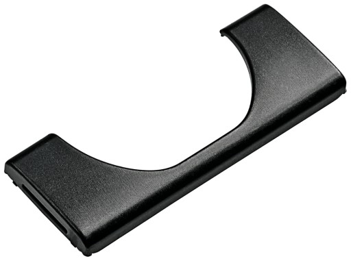 Kryt BLUM 70T3504 na misku pántu ONYX