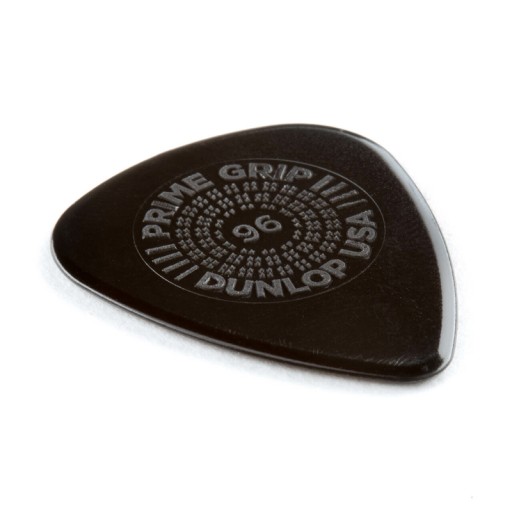 DUNLOP PRIME GRIP DELRIN 500 kocka 96mm 6 kusov