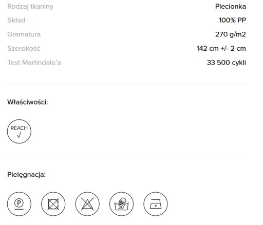 POTAHOVÁ LÁTKA, prámik, poťahový materiál 01