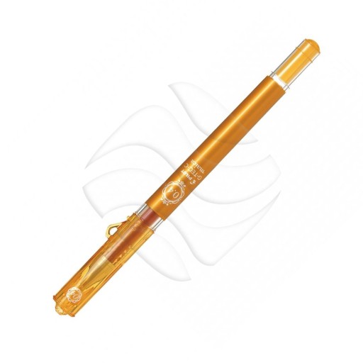 PILOT 4902505466502 pero na kreslenie 1 ks.