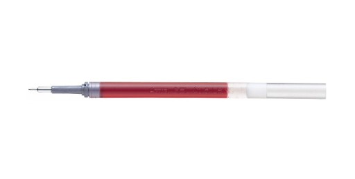 PENTEL ENERGEL LRN5 VLOŽKA 0,5 MM ČERVENÁ PRE BLN105, BLN115, BLN75, BL625