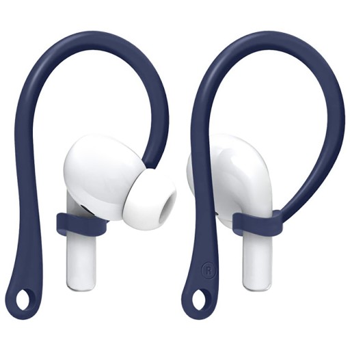 DRŽIAK HÁKU NA UCHY PRE AIRPOD APPLE 1 2 3 PRO