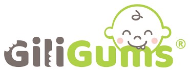 GILIGUMS DUMEL MÄKKÉ SILIKÓNOVÉ ZÚZAČKY NA ZÚBENIE KURACIA MÄTA 3m+
