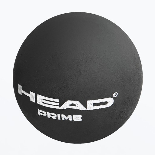 HEAD Prime Squash Ball 287306 OS