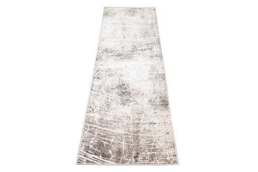 NIL behúň 60cm Moderný, lesklý, módny v4