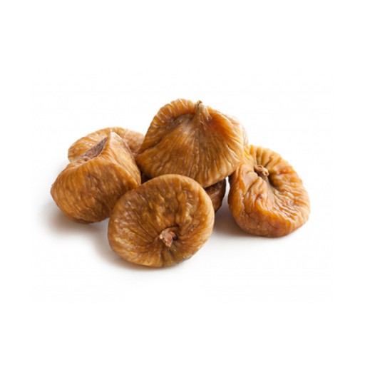 SUŠENÉ figy 250 g