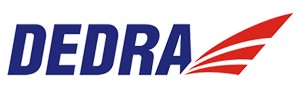 DIEROVÁ PÍLKA KORUNKA BI-METAL DEDRA VŔTAČKA 25 mm
