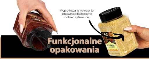 ČIERNE SEZAMOVÉ SEMIENKY NA SUSHI 350 g SINDIBAD