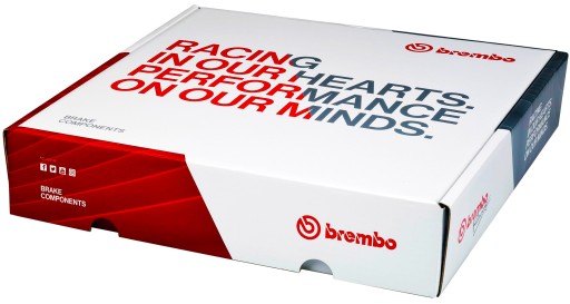 H-CA DOT-4 LV TEKUTÉ 0,25L BREMBO BREMBO