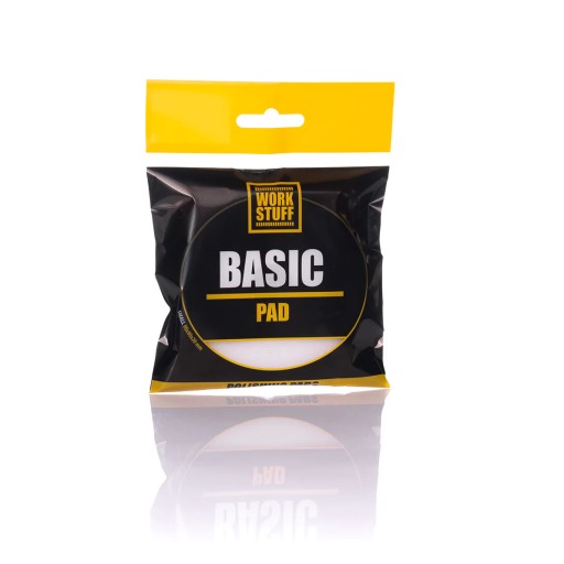 Pracovná podložka Basic Cut Pad 80/90 mm
