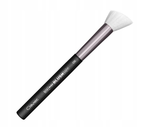 CLAVIER BRUSH