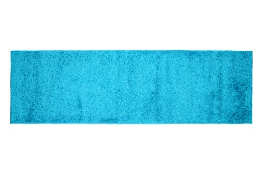 Koberec DELHI 70 cm Soft Shaggy High 30 mm v14
