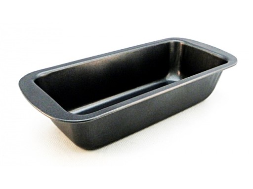 Maestro obdĺžniková forma na pečenie 28 cm