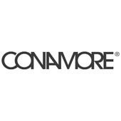 Kondómy CONAMORE MIX 12 kusov