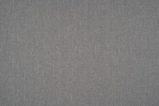 POTAHOVÁ LÁTKA vodeodolný materiál Hygge 2544