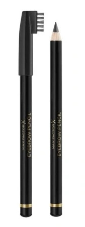 Max Factor Eyebrow Shaper Ceruzka na obočie 001