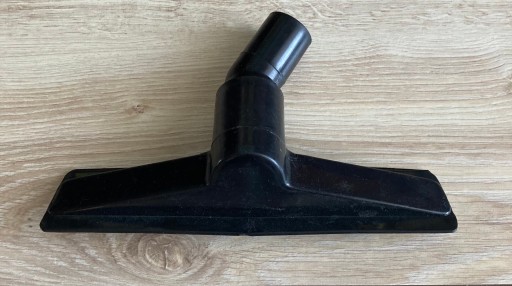 Veľká hubica vysávača 22 cm 32 mm