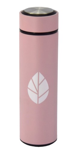 ECO TERMOSKA NEREZ S NÁPOJOM 0,5L