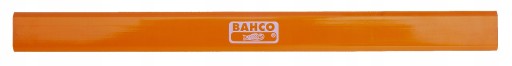 BAHCO P-HB TESÁRSKA ceruzka 175 mm