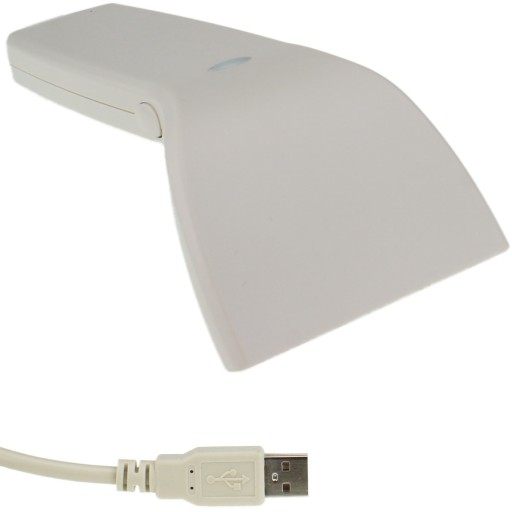 ČÍTAČKA KÓDOV CANMAX CM 880 CCDC MANUÁLNY SKENER