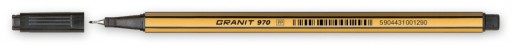 Fixka, ČIERNA