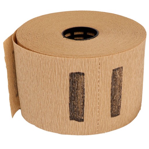 kadernícky golier Golier barber golier kaderníctvo KRK STRIP