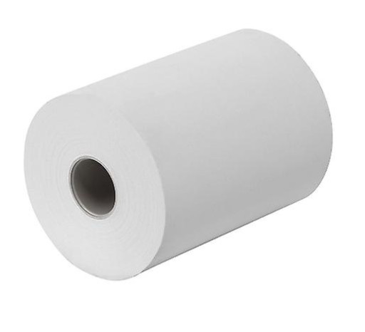 Termálna pokladnica rolka 57/25 10 ks.