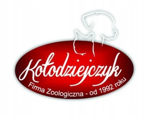 Kołodziejczyk | Bravčové stredné ucho 10 ks/bal