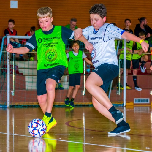 Futbalový reklamný štítok Tričko Training XS
