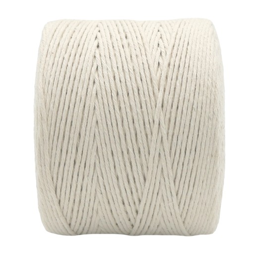 CUT LINE, mäsová priadza 500g