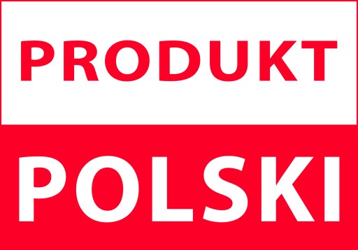 ZIMNÝ PRÍDAVOK DO LEPIDLA URÝCHĽOVAČ mrazuvzdorný JURGA 1L