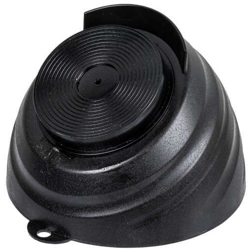 YATO MAGNETICKÁ MISA UHĽOVÁ MAGNET 110mm