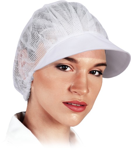 Kuchárska čiapka Reis BONNET v UNION