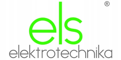 PLASTOVÉ KABELOVÉ SPOJE 430X4,7 ČIERNA PRE UV KÁBLE 100 ks.